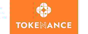 TOKENANCE